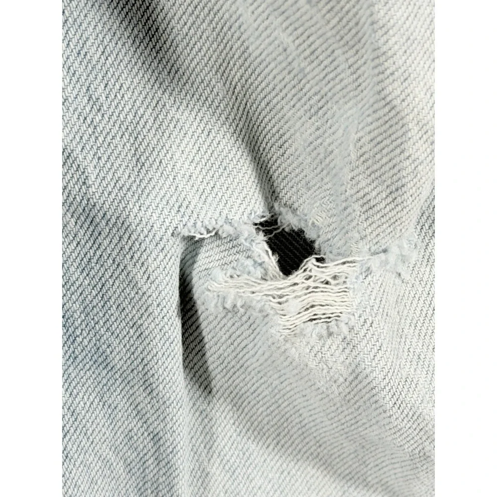 Levis levi 501